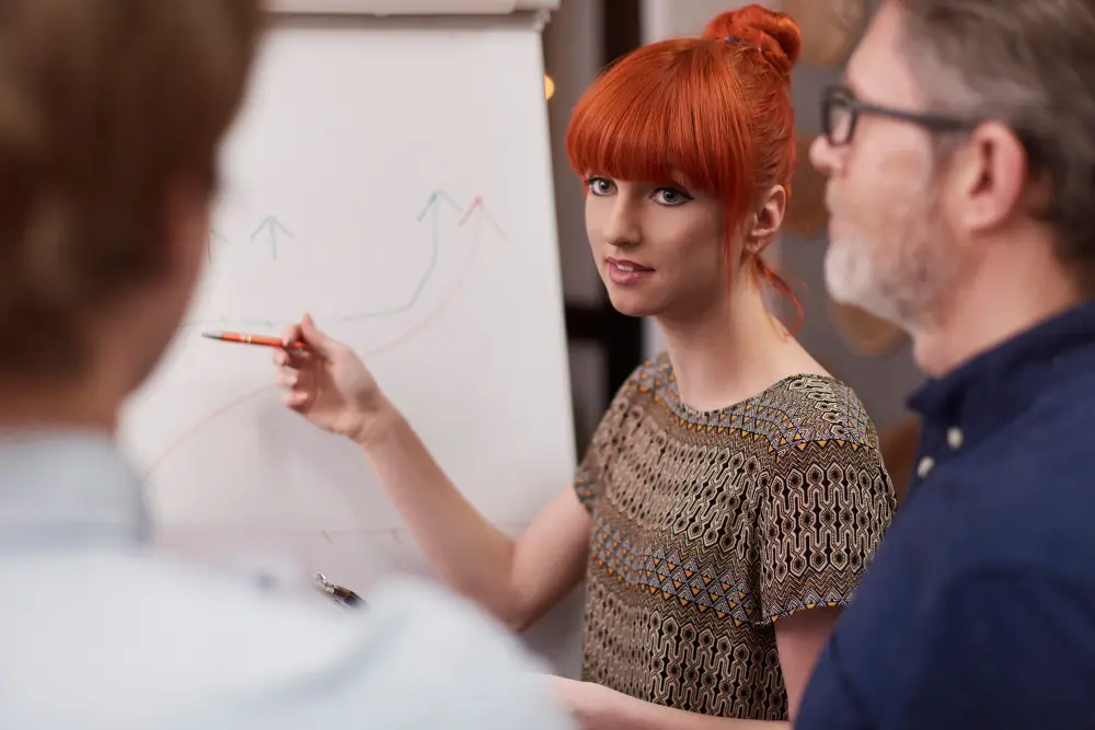 Formation et accompagnement pour devenir distributeur Mihi