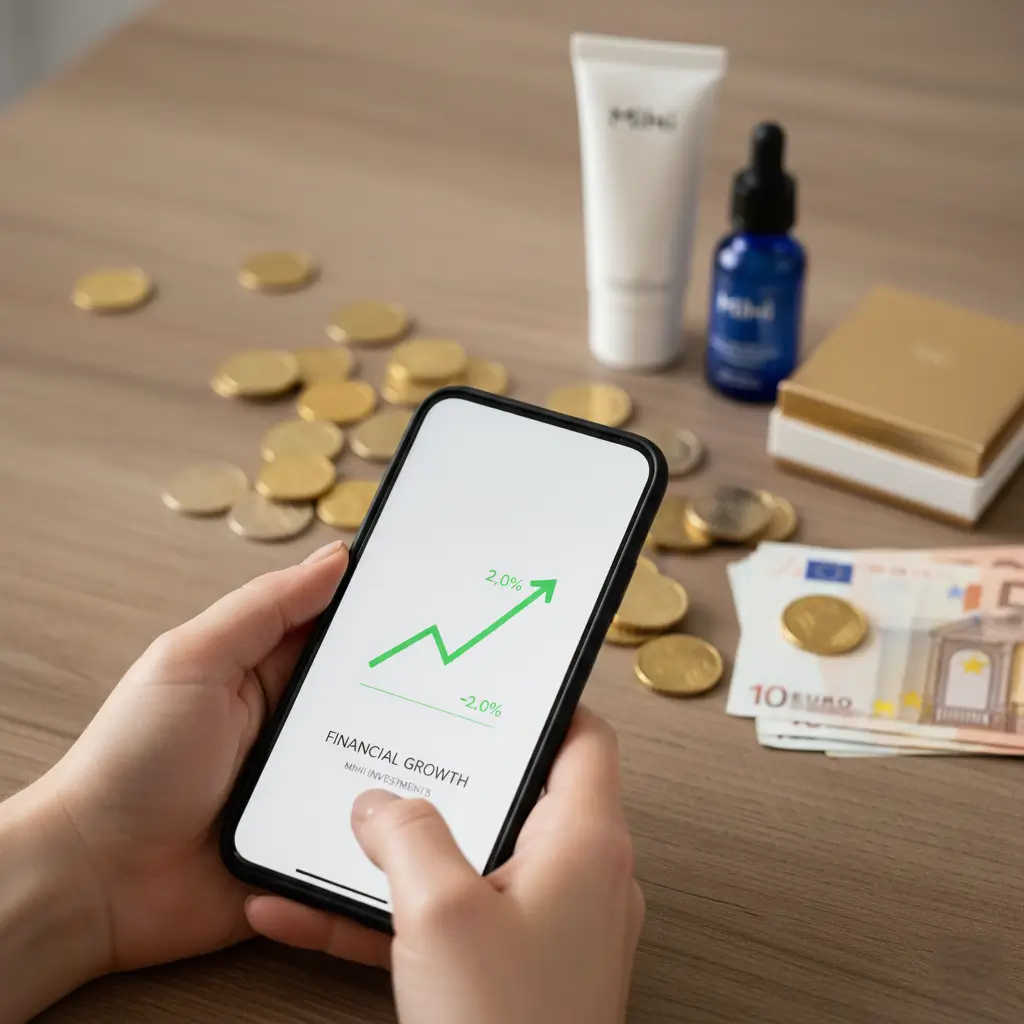 Gagner des revenus importants en devenant distributeur Mihi