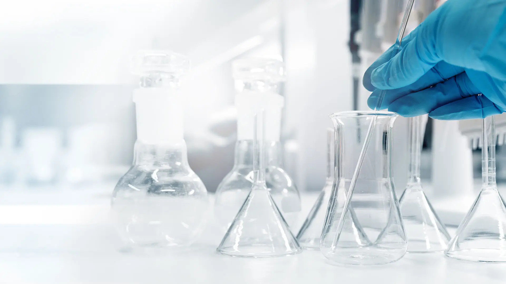 Analyse et avis Mihi sur la fiabilité de l'usine Elfa Pharm et la qualité des produits.