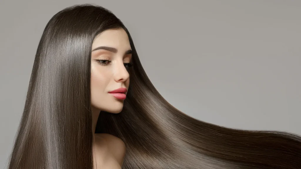 Avis Gamme Cannabis Mihi : Test du shampooing restauration anti-chute aux acides aminés.