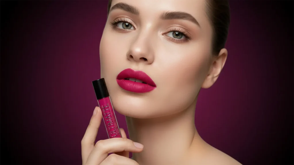 Avis Maquillage Mihi : Test des produits pour un look professionnel en 2026.