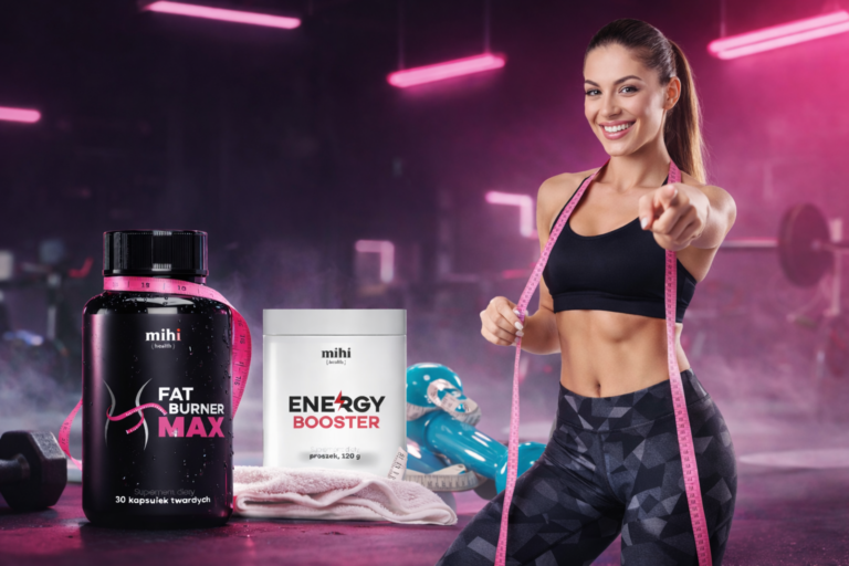 Avis Perte de Poids Mihi : Test de la routine minceur et détox