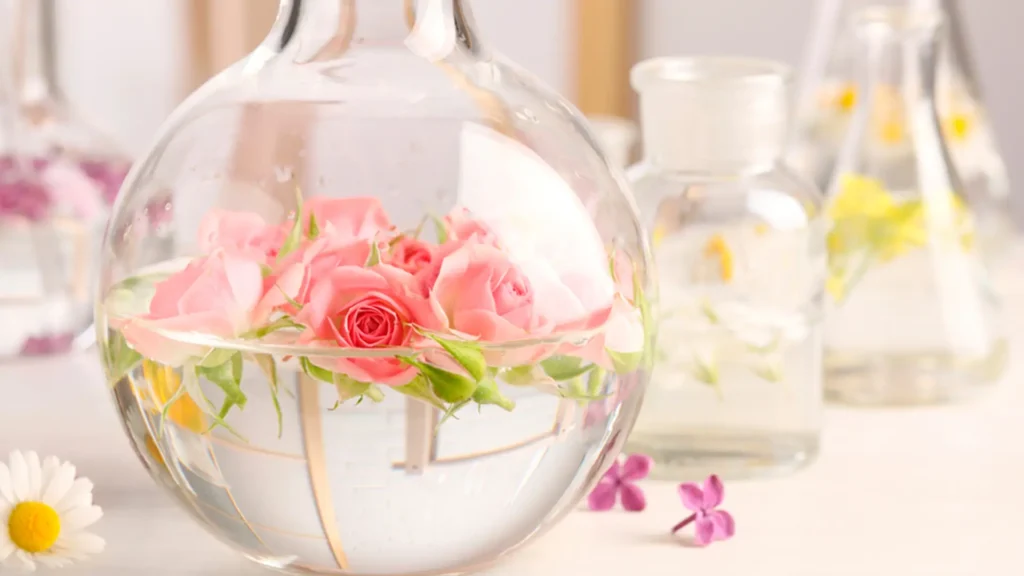 Parfums Mihi : Guide des fragrances inspirées et opportunité de gains 2026.